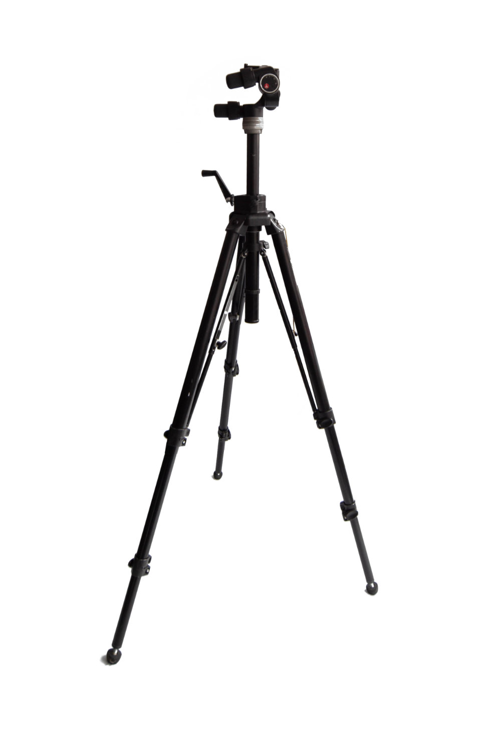 tripod